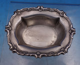 Regent by Gorham Sterling Silver Salt Dip Master #2605 (#6946)