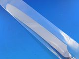 Marquise by Tiffany & Co. Sterling Silver Wedding Cake Set Server 2pc Custom