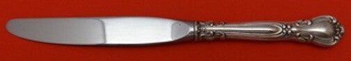 Chantilly by Gorham Sterling Silver Junior Knife Modern Blade 7 1/2"