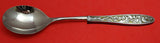 Tree of Life by Reed and Barton Sterling Silver Casserole Spoon HH WS Custom