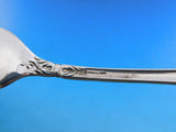 Trajan by Reed & Barton Sterling Silver Flatware Set Service 186 pcs Dinner