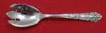French Renaissance by Reed and Barton Sterling Silver Ice Cream Fork Pcd Orig