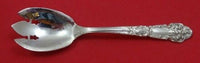 French Renaissance by Reed and Barton Sterling Silver Ice Cream Fork Pcd Orig