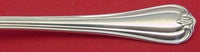 Woodwind by Reed and Barton Sterling Silver Regular Fork Set of 12 pcs 7 1/2"