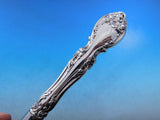 Melrose by Gorham Sterling Silver Ice Scoop Custom Made HHWS  9 5/8"