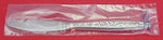 Valencia by International Sterling Silver Regular Knife 9" New