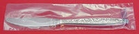 Valencia by International Sterling Silver Regular Knife 9" New