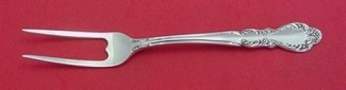 Old Charleston by International Sterling Silver English Server Custom 7 1/2"