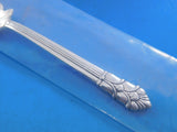 Palmette by Tiffany & Co. Sterling Silver Horseradish Scoop Custom 5 3/4"