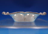 Blackberry by Tiffany and Co Sterling Silver Nut Cup #16349/2725 1.20ozt (#0293)
