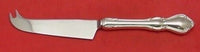 Legato by Towle Sterling Silver Cheese Knife with Pick Custom Made HHWS