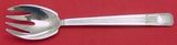 Century by Tiffany and Co Sterling Silver Ice Cream Fork Original 5 3/4"