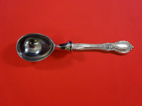 Charlemagne by Towle Sterling Silver Ice Cream Scoop HHWS Custom Made 7"