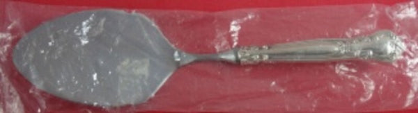 Chantilly by Gorham Sterling Silver Pastry Server HH w/Stainless Orig 9 1/4" New