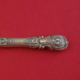 Francis I by Unknown Sterling Silver Regular Knife French 8 1/2" Flatware