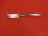 Cascade by Towle Sterling Silver Regular Fork 7 1/4"