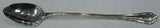 Paul Revere by Towle Sterling Silver Iced Tea Spoon 8 1/2"