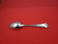 Barocco by Wallace-Italy Sterling Silver Serving Spoon 10"