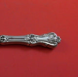Federal Cotillion by Frank Smith Sterling Silver Regular Knife with Beveled Edge