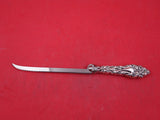 Athene / Crescendo by Amston Sterling Silver Cheese Set 3-pc in Fitted Box