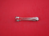 Homewood by Stieff Sterling Silver Sugar Tong 4"