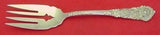 Trajan by Reed & Barton Sterling Silver Salad Fork 6 1/8"