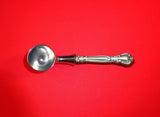 Chantilly by Gorham Sterling Silver Coffee Scoop HH 6" Custom Made