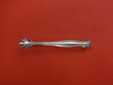 Canterbury by Towle Sterling Silver Sugar Tong Medium 4 3/4" Silverware