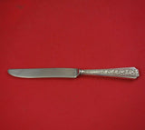 Talisman Rose by Frank Whiting Sterling Silver Junior Knife French 7 1/2"