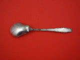 Rapallo by Lunt Sterling Silver Sugar Spoon 6 1/8"