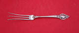 Cameo by Reed and Barton Sterling Silver Lemon Fork  5"