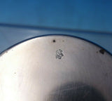 Hope by Mount Vernon Sterling Silver Ramekin Cup Holder #6910 3.2 ozt. (#5506)