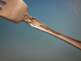 La Reine by Wallace Sterling Silver Flatware Set for 12 Service 48 pieces