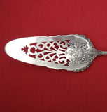 Revere by International Sterling Silver Jelly Cake Server 8" Antique