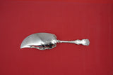 Louis XV by Whiting Gorham Sterling Silver Ice Cream Server 9"