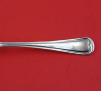 Old French by Gorham Sterling Silver Mustard Ladle Original 4 1/2" Serving