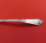 Roger Williams by Baker-Manchester Sterling Silver Sauce Ladle 5 5/8" Serving