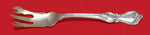 Malvern by Lunt Sterling Silver Lobster Pick Approx. 6" Custom Made