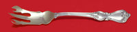 Malvern by Lunt Sterling Silver Lobster Pick Approx. 6" Custom Made