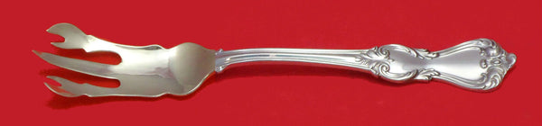 Malvern by Lunt Sterling Silver Lobster Pick Approx. 6" Custom Made
