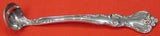 Savannah by Reed & Barton Sterling Silver Mustard Ladle Custom Made 4 1/2"