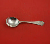 Lady Washington by Gorham Sterling Silver Gumbo Soup Spoon 6 3/4" Heirloom