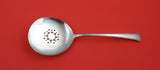Serenity by International Sterling Silver Tomato Server 8"