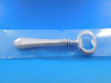 Lady Diana by Towle Sterling Silver Bottle Opener HH Custom Made 5 3/4"