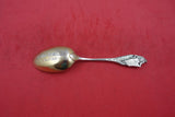 Nuremberg by Gorham Sterling Silver Pap Spoon GW dated 1888  6"