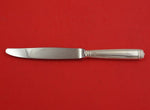 Malmaison by Christofle Sterling Silver Dinner Knife 9" Flatware Heirloom