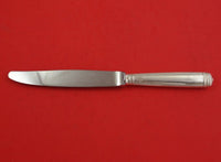 Malmaison by Christofle Sterling Silver Dinner Knife 9" Flatware Heirloom