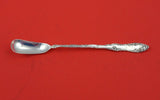 Old English by Towle Sterling Silver Horseradish Scoop  original 6 1/4"