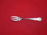 Herregaard aka Manor House by Cohr Sterling Silver Salad Fork 5 1/4"
