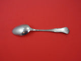 Chatelaine by Lunt Sterling Silver Place Soup Spoon 7"
